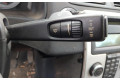 Переключатель дворников    Volvo C70