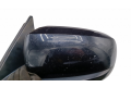 Zpětné zrcátko levé BMW X5 E70 2010 7136887, 7181175