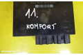 Блок комфорта 1C0962258J Volkswagen Golf IV