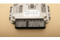 Řídící jednotka 0261S05142, 51851840 Alfa Romeo Mito 2009