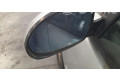Зеркало электрическое        Citroen C5  2005 - 2008 года   