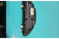 Панель приборов 4F0920933Q, IMPRK1371308 Audi A6 S6 C6 4F