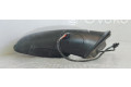 Zpětné zrcátko Chrysler Grand Voyager V 2008