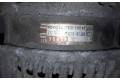 Генератор 2706038040   Lexus LS 460 - 600H      
