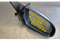 Зеркало электрическое        Audi A8 S8 D3 4E  2002 - 2009 года   