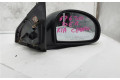 Zpětné zrcátko KIA Cerato 2005 Ilegible, ILEGIBLE