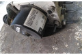 Блок АБС 1K0614117JBEF, 1K0614117JBEF Volkswagen Golf Plus 2005 - 2013 года