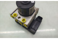 Блок ABS    4541SE, 9675099980   Citroen C3