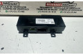 Блок управления 982826618000 Citroen Berlingo