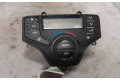 Блок управления климат-контролем 972502L6104X, 22302408 Hyundai i30