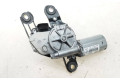 Моторчик заднего дворника 5H0955711, W258229    Volkswagen ID.3
