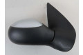 Zpětné zrcátko Peugeot 206 2000 96725979XT