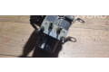 Блок АБС 1j0614517j, 1c0907379m Audi A3 S3 8L 1996 - 2003 года