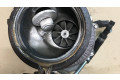 Turbodmychadlo Турбина 7576985, 793647 BMW 7 F01 F02 F03 F04 4.4