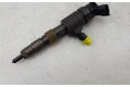 Форсунка 0445110566, 0445110566    Peugeot 5008 II  DV6FC(BHZ) 