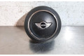 Подушка безопасности водителя 32309462208   Mini One - Cooper F56 F55