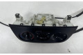 Блок управления климат-контролем 05073401000013   Citroen Nemo
