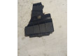 Переключатель дворников 3B0919285   Volkswagen PASSAT B5.5