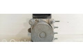 Блок АБС 0265800441, 0265231579   Citroen  C1  2006-2013 года