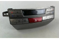 Блок управления климат-контролем 72311AJ010   Subaru Legacy