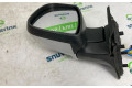 Зеркало (механическое)       Peugeot Partner  2008 - 2014 года   