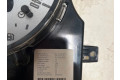 Панель приборов 62109126990, 62116972077   Mini One - Cooper R50 - 53       