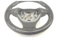 Volant BMW 5 F10 F11 2010 79592171, 32336867280