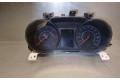 Панель приборов 8100B726 Mitsubishi ASX