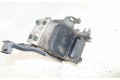 Блок АБС 0265220625   Saab  9-5  1998 - 2005 года