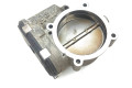 Дроссельная заслонка 0280750101, 20826   Maserati Quattroporte