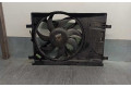 Вентилятор радиатора         Fiat Grande Punto 