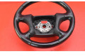 Руль Skoda Superb B6 (3T) 2008 - 2015 года 1Z0419091M, 1Z0419091M