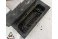 Блок управления АБС 0265230808, 51860291   Fiat Punto Evo