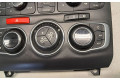 Блок управления климат-контролем 98040785XX Citroen DS4