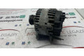 Генератор 06F903023C Skoda Octavia Mk2 (1Z)