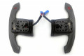 Volant BMW 4 G22 G23 G24 G26 2022