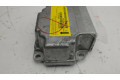Блок подушек безопасности P8635A053 Citroen C-Crosser