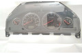Панель приборов 30682286, 8602891 Volvo XC90