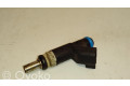 Vstřikovač 04891577AC, A014W00914   Dodge Caliber  pro benzínový motor 2.0  1038