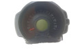 Панель приборов 69342-420U, 1KR   Peugeot 108       
