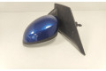 Зеркало (механическое)       Citroen C1  2006 - 2013 года   