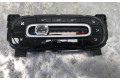 Блок управления климат-контролем A4539050600 Smart ForTwo III C453