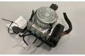 Jednotka ABS 6891612, 6891611 BMW 4 F32 F33 2017