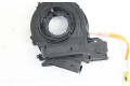 Подрулевой шлейф SRS BBP366CS0, BBP366CS0   Mazda 3 II