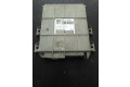 Блок управления двигателя G6.140D00, MARELLI Peugeot 306