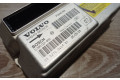 Блок подушек безопасности 0285001655, 30667469 Volvo S60