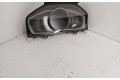 Панель приборов 36012798   Volvo XC60       