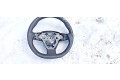Volant Toyota Auris 150 2011