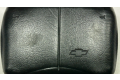 Подушка безопасности водителя 16750127 Chevrolet Monte Carlo