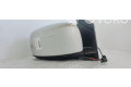 Zpětné zrcátko Chrysler Grand Voyager V 2008
